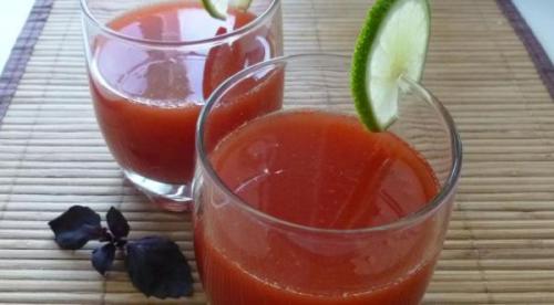 Выбор соковыжималки для томатов: что нужно знать 03 Выбор соковыжималки для томатов: что нужно знать 03