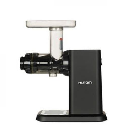 Как правильно ухаживать за томатной соковыжималкой. 