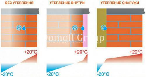 Headlines: 01 Headlines: 01