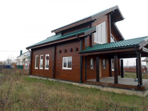 Акриловая краска по дереву. Характеристики акриловой краски