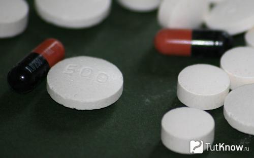 Шесть эффективных приёмов для ускорения созревания: как достичь результата быстрее 08 Шесть эффективных приёмов для ускорения созревания: как достичь результата быстрее 08