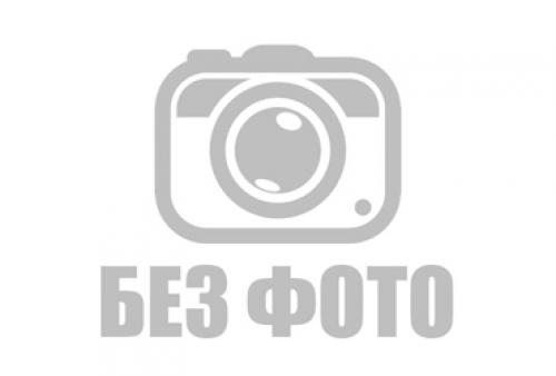 Как ухаживать за соковыжималкой для томатов, чтобы она служила дольше. Соковыжималка: секреты эффективного использования и правильного ухода