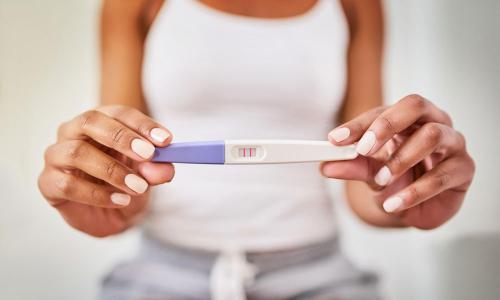 Как долго нужно применять эти приёмы, чтобы увидеть результат. Какие ошибки чаще всего совершают женщины при использовании экспресс-тестов на беременность?