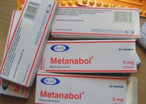 Шесть эффективных приёмов для ускорения созревания: как достичь результата быстрее 06 Шесть эффективных приёмов для ускорения созревания: как достичь результата быстрее 06