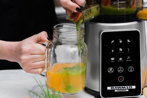 10 ошибок при выборе соковыжималки. Сборник советов по использованию соковыжималки — Как правильно пользоваться соковыжималкой