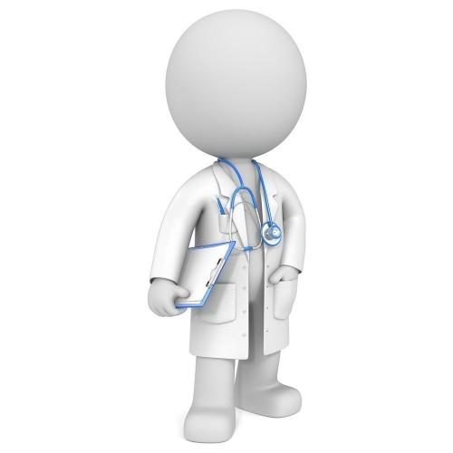 Шесть эффективных приёмов для ускорения созревания: как достичь результата быстрее 03 Шесть эффективных приёмов для ускорения созревания: как достичь результата быстрее 03