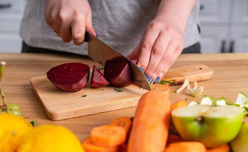 10 ошибок при выборе соковыжималки. Сборник советов по использованию соковыжималки — Как правильно пользоваться соковыжималкой