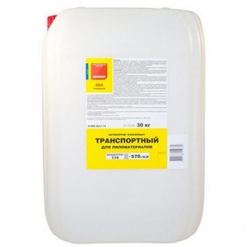 Краска по дереву для наружных работ цвета. Краска для дерева для наружных работ