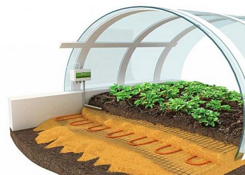 Парник своими руками чертежи. Парники своими руками самые лучшие проекты и чертежи