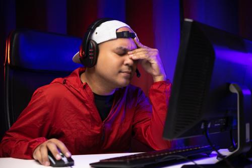 Как выбрать скорость для игр онлайн, чтобы избежать лагов. Кабель или Wi-Fi?