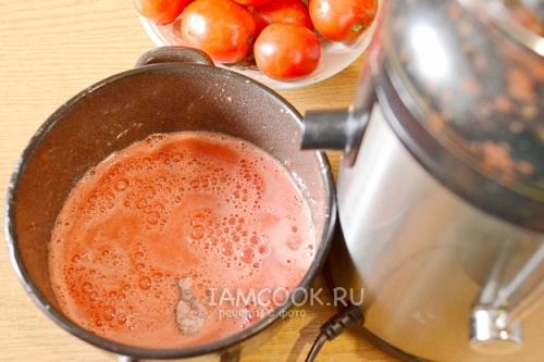 Можно ли выжимать помидоры в соковыжималке: плюсы и минусы 01 Можно ли выжимать помидоры в соковыжималке: плюсы и минусы 01