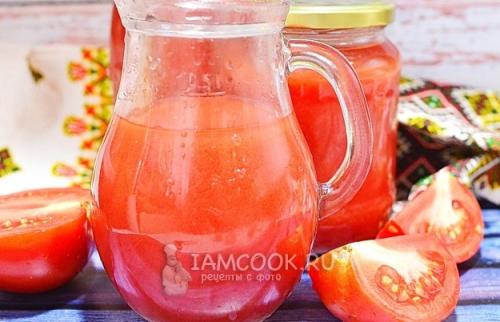 Можно ли выжимать помидоры в соковыжималке: плюсы и минусы 08 Можно ли выжимать помидоры в соковыжималке: плюсы и минусы 08