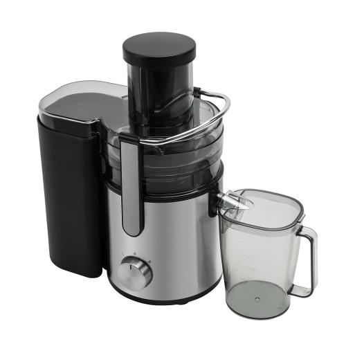 Как шнековая соковыжималка отличается от других видов соковыжималок. Какую выбрать соковыжималку центробежную или шнековую?