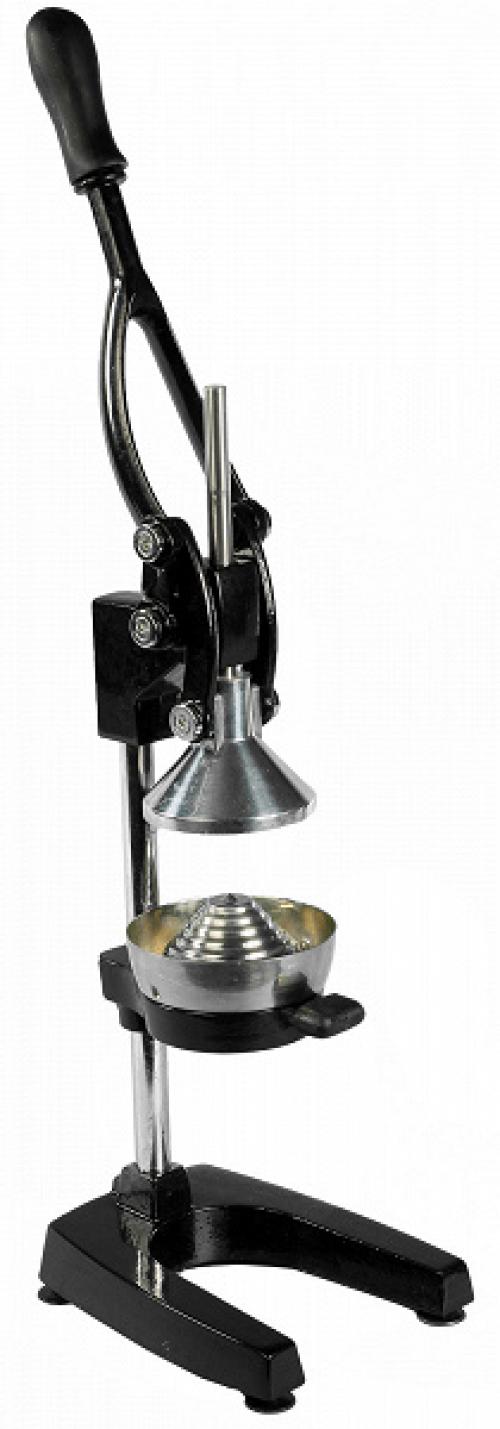 Эффективность шнековой соковыжималки для помидоров: как получить максимум вкуса 10 Эффективность шнековой соковыжималки для помидоров: как получить максимум вкуса 10