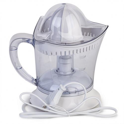 Эффективность шнековой соковыжималки для помидоров: как получить максимум вкуса 09 Эффективность шнековой соковыжималки для помидоров: как получить максимум вкуса 09