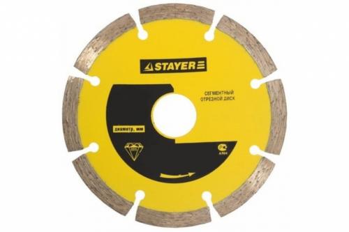 10 насадок на ушм для работ по бетону. Насадка на болгарку для шлифовки бетона 03 10 насадок на ушм для работ по бетону. Насадка на болгарку для шлифовки бетона 03