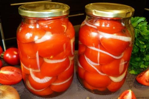 Какие самые популярные блюда с помидорами. 20 оригинальных рецептов блюд из помидоров