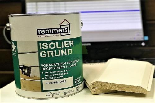 Как красить изделия из дерева. Покраска деревянных изделий – основные составы, применяемые для работы и особенности технологического процесса 13