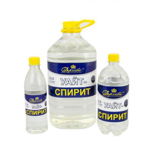 Акриловая краска для наружных работ по дереву.. Фасадные краски