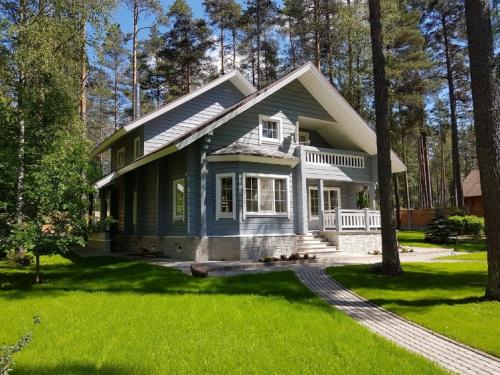 Как красить изделия из дерева. Покраска деревянных изделий – основные составы, применяемые для работы и особенности технологического процесса 01 Как красить изделия из дерева. Покраска деревянных изделий – основные составы, применяемые для работы и особенности технологического процесса 01