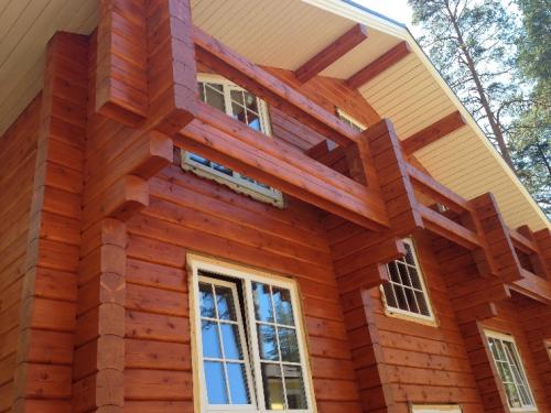 Как красить изделия из дерева. Покраска деревянных изделий – основные составы, применяемые для работы и особенности технологического процесса 02 Как красить изделия из дерева. Покраска деревянных изделий – основные составы, применяемые для работы и особенности технологического процесса 02