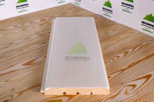 Как красить изделия из дерева. Покраска деревянных изделий – основные составы, применяемые для работы и особенности технологического процесса 15