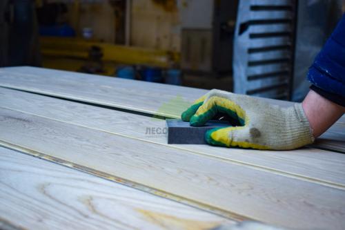 Как красить изделия из дерева. Покраска деревянных изделий – основные составы, применяемые для работы и особенности технологического процесса 04