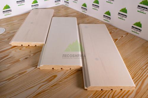 Как красить изделия из дерева. Покраска деревянных изделий – основные составы, применяемые для работы и особенности технологического процесса 14