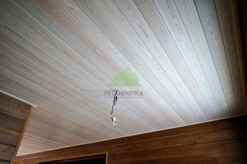 Как красить изделия из дерева. Покраска деревянных изделий – основные составы, применяемые для работы и особенности технологического процесса 11