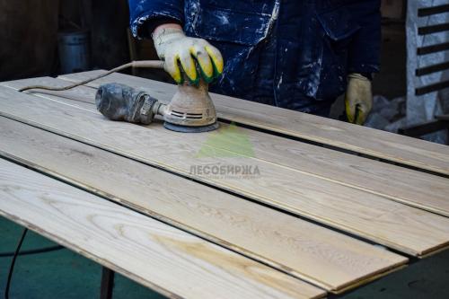 Как красить изделия из дерева. Покраска деревянных изделий – основные составы, применяемые для работы и особенности технологического процесса 05