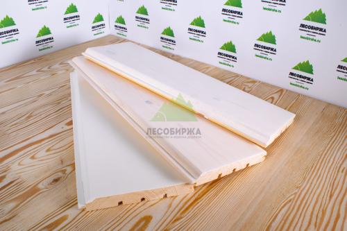 Как красить изделия из дерева. Покраска деревянных изделий – основные составы, применяемые для работы и особенности технологического процесса 17