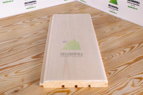 Как красить изделия из дерева. Покраска деревянных изделий – основные составы, применяемые для работы и особенности технологического процесса 16