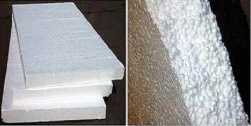 Утепление мансарды изнутри своими руками. Каменная вата 01 Утепление мансарды изнутри своими руками. Каменная вата 01