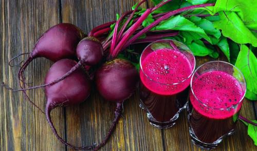 Как хранить свежевыжатый сок, чтобы он не испортился. В чем и сколько хранить свежевыжатый сок