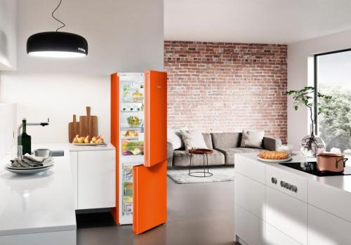 Размеры холодильников стандартные таблица бытовые. Стандартные размеры ванны, стиральной машины и холодильника 04