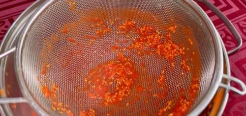 Соковыжималка Салют и помидоры. Томатный сок на зиму в домашних условиях: 4 простых рецепта очень вкусного сока