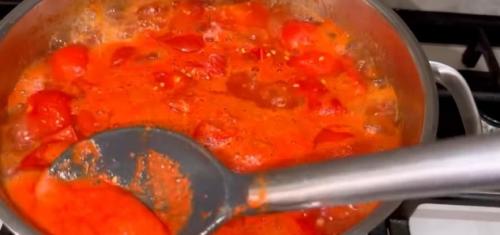 Соковыжималка Салют и помидоры. Томатный сок на зиму в домашних условиях: 4 простых рецепта очень вкусного сока