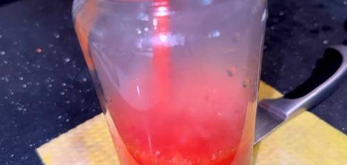 Соковыжималка Салют и помидоры. Томатный сок на зиму в домашних условиях: 4 простых рецепта очень вкусного сока