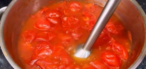 Соковыжималка Салют и помидоры. Томатный сок на зиму в домашних условиях: 4 простых рецепта очень вкусного сока