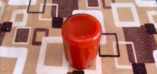 Соковыжималка Салют и помидоры. Томатный сок на зиму в домашних условиях: 4 простых рецепта очень вкусного сока