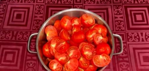 Соковыжималка Салют и помидоры. Томатный сок на зиму в домашних условиях: 4 простых рецепта очень вкусного сока