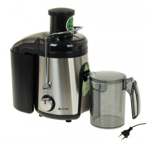 Томатный сок в домашних условиях: центробежная или шнековая соковыжималка 12 Томатный сок в домашних условиях: центробежная или шнековая соковыжималка 12