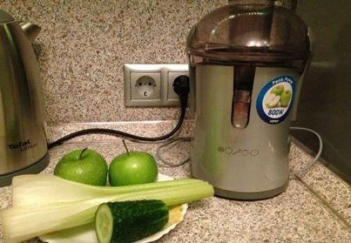 Как правильно чистить соковыжималку для помидоров после ее использования. Как правильно и чем помыть соковыжималку, способы и средства