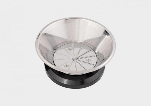 Томатный сок в домашних условиях: центробежная или шнековая соковыжималка 02 Томатный сок в домашних условиях: центробежная или шнековая соковыжималка 02