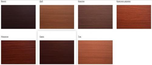 Лучшая краска для дерева для внутренних работ. Лучшая краска для дерева – рейтинг лучших составов для внутренних и наружных работ