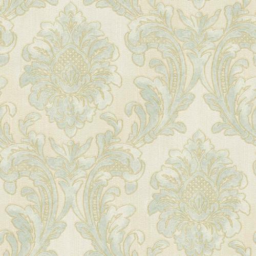 Виниловые обои на бумажной основе плюсы и минусы. Типы