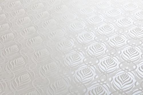 Виниловые обои на бумажной основе плюсы и минусы. Типы