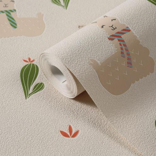 Виниловые обои на бумажной основе плюсы и минусы. Типы