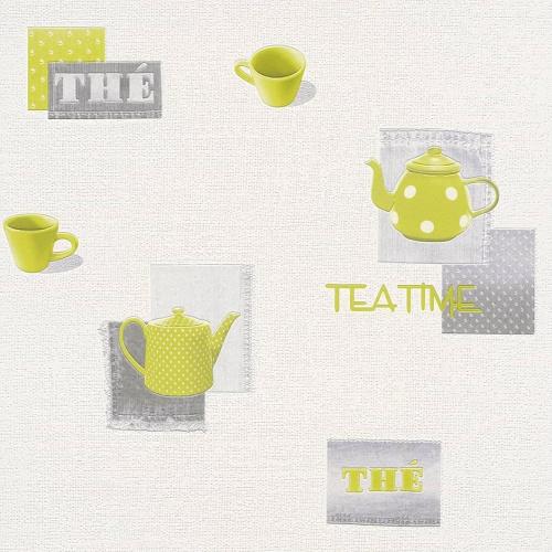 Виниловые обои на бумажной основе плюсы и минусы. Типы