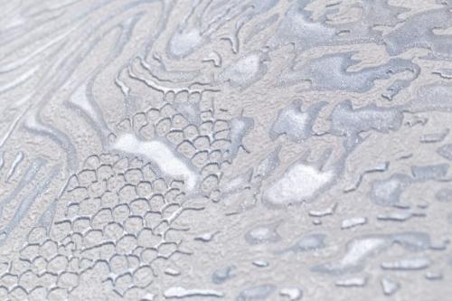 Виниловые обои на бумажной основе плюсы и минусы. Типы